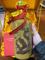 回收貴州茅台酒 茅台年份酒 15年 30年 50年