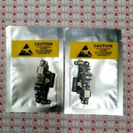 FLEXIBLE FLEXIBLE HF MIC CHARGER CONNECTOR XIAOMI REDMI NOTE 8 PRO Original