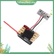 For RC Toy Helicopter Parts Upgrade C032 Receiving Unit for RC C032