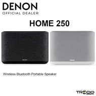 Denon Home 250 Bluetooth Portable Speaker