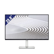 Màn hình LCD Dell 23.8" S2425H (1920 x 1080/ IPS/ 100hz/ 4ms) - Demo
