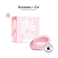 Ariana Grande Mod Blush EDP 100mL | Original Perfume