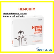 Atomy HemoHIM Immune system Supplement 0.67mz x 6ea #Atomy