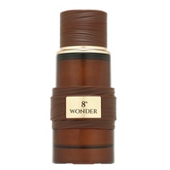 8th Wonder French Avenue for women and men
