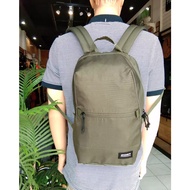 Cityroute 10L Backpack 5486 - Backpack - Backpack