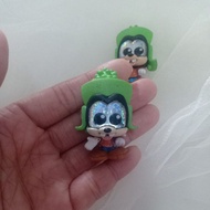 Doorable figure goofy/ doorable figure