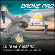 drone camera murah drone camera dual Camera 4K HD termurah