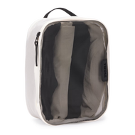 Thule Packing Cube | Small