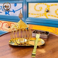 Popubear  1/2/4Pcs Dimensions: 10 x 15 cm / 394 x 059 inches