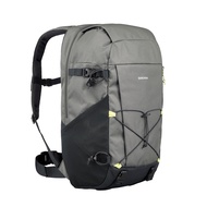 Hiking backpack 30L - NH Arpenaz 100