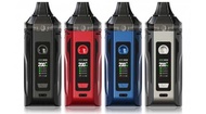 Sale Artery Nugget Gt 200W Pod Kit