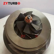 Turbocharger TF035 49335-01410 1515A295 Turbo charger cartridge chra for Mitsubishi Motors SUV 4N15