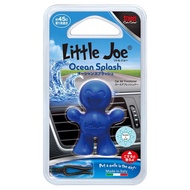 KURE Stoner Little Joe Car Air Freshener - Various Scents
