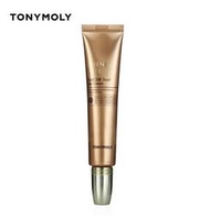 ☆愛寶韓國空運☆ TONYMOLY 24K黃金蝸牛修復眼霜 買一送一 【免稅店代購】