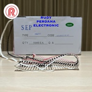 ZL99 RECTIFIER DIODE DIODE 1N4007 1N 4007 IN4007 IN 4007 1A 1000V ROLL