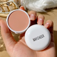 Old Brand Concealer Foundation Cream Stage Photo Studio Makeup Artist Dedicated 130 Cover 140 Cover 
