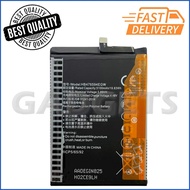 BATTERY REPLACEMENT FOR HN 200 SMART / X6A 4G / X6B / X7C 4G HB476594EGW (5100mAh)