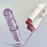 LAKA Soul Vegan Lip Balm 3.9g