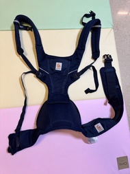 Ergobaby 揹帶