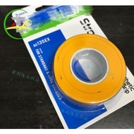 Yonex AC102EX AC135EX Super Grip Badminton Grip 1 Piece Can Wrap 3 Grips Genuine