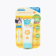 Kiss Me Mommy 兒童小童嬰兒抗UV SPF50+PA++++防曬霜/防曬乳50g （平行進口）