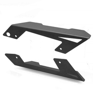 Suitable for Yamaha Tmax530 Tmax530 Modified Chain Cover Chain Protection Decorative Cover Protective Cover Accessories