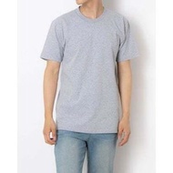 Supreme - (日本平行進口)Supreme T恤[362801250302]痹灰