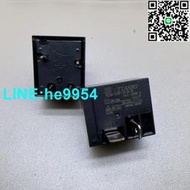 【小楊嚴選】全新 HJQ-15F-2-S-H 12VDC 天波功率繼電器 30A12V 電熱水器