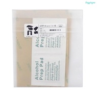 RR Mouse AntiSlip Elastics Side Grip Sweat Resistant Tape for MX master3 3S Mouse