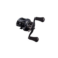 DAIWA Baitcasting Reel 22 Zillion TW HD 1000HL