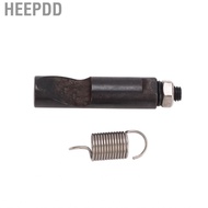 skill-my Generic Pump Spring  1040178 Durable VE Fuel Pin Metal for Auto