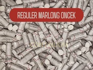 Busa Filter Reguler Marlong Oncek