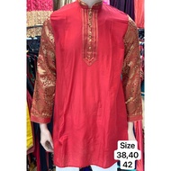 MENS JIPPA SUIT. DEEPAVALI SALE 2021 BUY 1 FREE 1