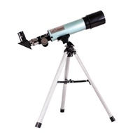 Astronomical Telescope High-Power HD F36050 Children's Science Education Experiment Introductory Lev