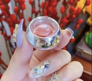 阿贊濕 溫尼人緣膏