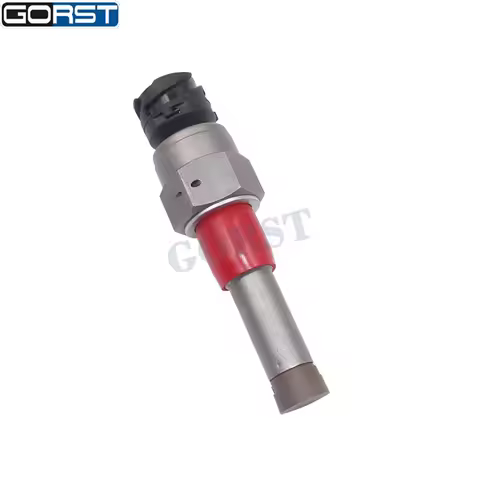 Car Speed Sensor 0125424717 for Benz Actros Mp2 Mp3 Mk Sk Axor Econic O 303 407 405 Tourino Truck 38