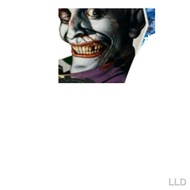 Casio G-Shock ♕✷[SALE] G-SHOCK JOKER DW 6900 & 5600