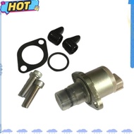 [FAST O]Car  Pump Regulator Suction Control  Valve Unit for  2.0 2.2 D-4D D4D 294200-0300 04226-0L03