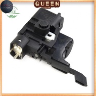 SC Electric Drill Speed Control Trigger Button Switch For Bo-sch Rotary Hammer