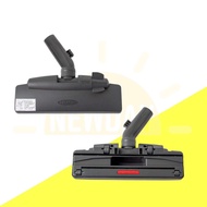 หัวแปรงดูดเครื่องดูดฝุ่นฮิตาชิ HITACHI พาร์ท CV-T895*923  ใช้กับรุ่น   CV-SE22V CV-960Y CV-BM16 CV-9