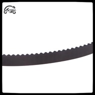 [8C11] 1pcs S3M537 179T Bread Maker Belt Spare Parts for DOMO B3970 B3980 B370029 Kitchen Appliance 