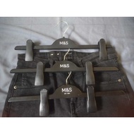 Marks Spencer Clip Hanger