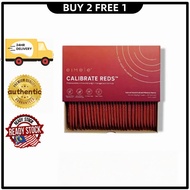 buy 2 free 1【SG Ready Stock】Eimele Calibrate Reds | Authentic | Slimming | Carbohydrate Blocker