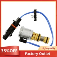 68138644AB Variable Oil Pump Solenoid Parts for  for  for  3.2L 3.6L 2011-2015 Oil Pump Sensor 68252
