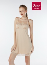 BSC Lingerie ชุดนอน MINI - BN2601
