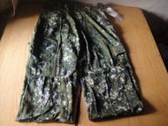 【靖】{中華民國陸軍}➠逸品公司susco"數位迷彩野戰褲(女)"(批號H210301)型號:32M