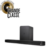 Polk Audio Signa S4 SoundBar