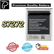 SAM SM Galaxy Ace 3 S7270 Replacement