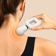 Muscle Massager Massage Gun Muscle Massager Fascia Gun Massage Gun