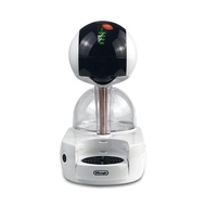 ((In stock) Nestle Dolce Gusto Dolce Gusto Dolce Gusto Capsule Coffee Machine stelia Household Fully